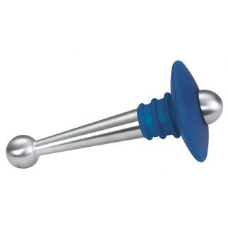 Design-Flaschenverschluss Haus & Küche _:O:O:_ Küchenhelfer