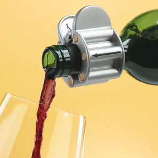 Wine Clip Preishits _:O:O:_ Von A bis Z