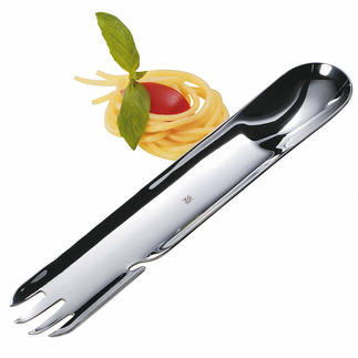 WMF Chef Spoon Haus & Küche _:O:O:_ Besteck & Geschirr