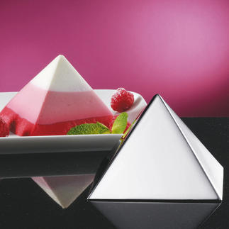 Timbale 