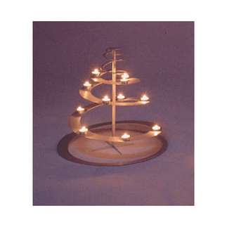 Spiralbaum