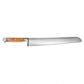 Brotmesser Franz Güde Haus & Küche  _:O:O:_  Besteck & Geschirr
