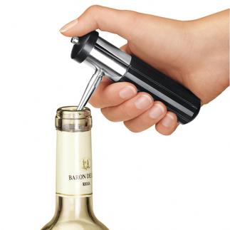Wine Protector Haus & Küche _:O:O:_ Küchenhelfer