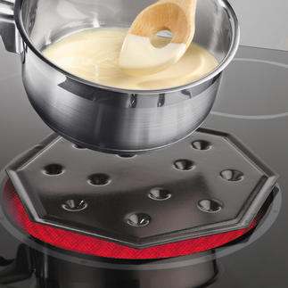 SimmerMat Haus & Küche _:O:O:_ Küchenhelfer