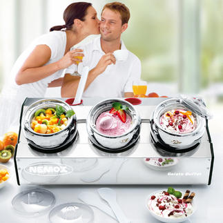 Frische-Buffet Preishits _:O:O:_ Küche