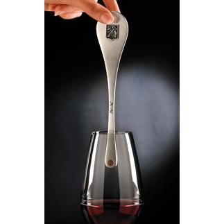 Clef du Vin® Weinkeller  _:O:O:_  Gläser & Accessoires