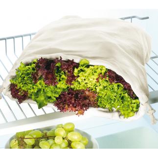 Salat-Frischebeutel Top 10