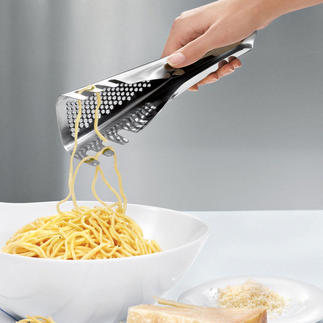 3-in-1 Spaghettischöpfer Haus & Küche  _:O:O:_  Besteck & Geschirr