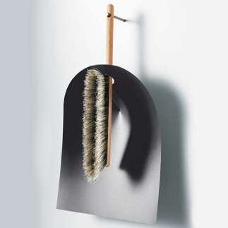 Design-Kehrset Haus & Küche  _:O:O:_  Sauberkeit