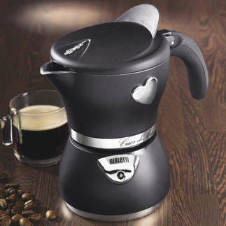 Bialetti 