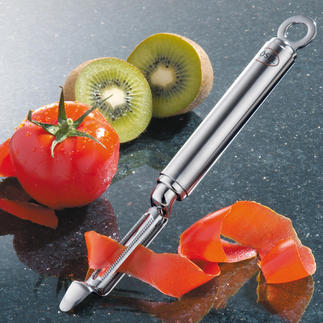 Tomaten-/Kiwi-Schäler Haus & Küche  _:O:O:_  Küchenhelfer