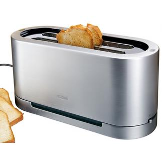 Kenwood Design-Toaster Haus & Küche  _:O:O:_  Küchenhelfer
