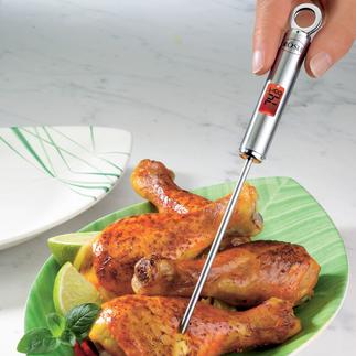 Rösle Gourmet-Thermometer Haus & Küche _:O:O:_ Küchentechnik _:O:O:_ Kochen & Braten