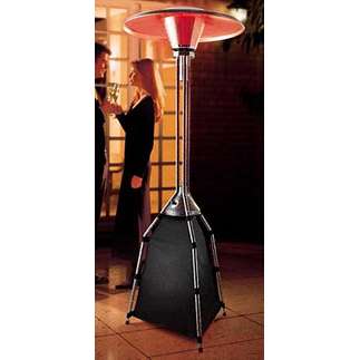 Preishits > Haus & Garten - Qualität_im_Internet_bestellen.