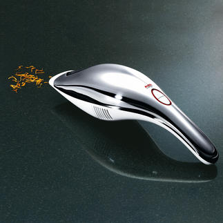 Alessi Akkusauger Geschenk-Ideen _:O:O:_ Küchen-Ideen