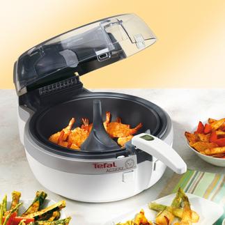 Tefal ActiFry Fritteuse Haus & Küche _:O:O:_ Küchentechnik _:O:O:_ Kochen & Braten