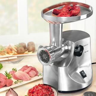 Kenwood Fleischwolf Haus & Küche _:O:O:_ Küchentechnik _:O:O:_ Schneiden