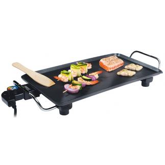 Grillplatte Haus & Küche _:O:O:_ Küchentechnik _:O:O:_ Kochen & Braten