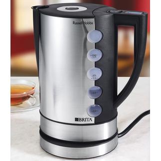 Russell Hobbs Wasserkocher