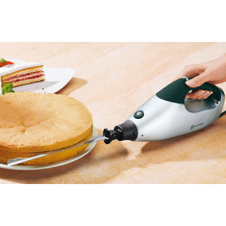 Russel Hobbs Elektromesser Preishits _:O:O:_ Küche