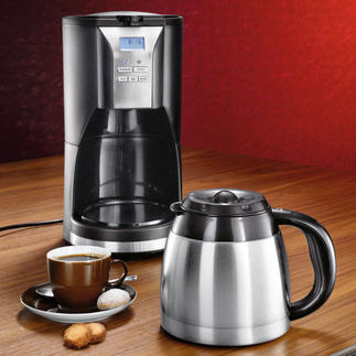 Russell Hobbs Kaffeemaschine