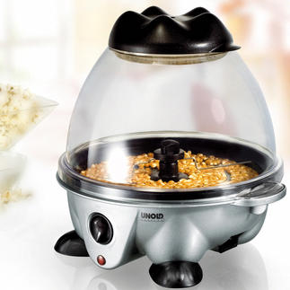 Popcorn-Maker Haus & Küche _:O:O:_ Küchentechnik _:O:O:_ Kochen & Braten
