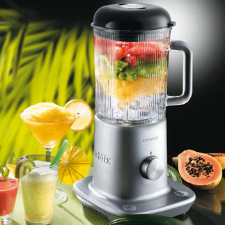 Kenwood Multimixer Haus & Küche _:O:O:_ Küchentechnik _:O:O:_ Mixer, Quirl & Co