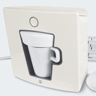Kaffeepad-Automat ��WMF 1��