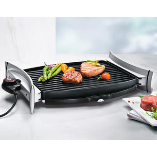 Wendegrill Haus & Küche _:O:O:_ Küchentechnik _:O:O:_ Kochen & Braten