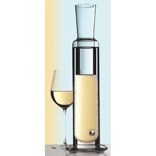 Kühlkaraffe Rapid Cool® Home & Garden _:O:O:_ Accessoires & Ambiente