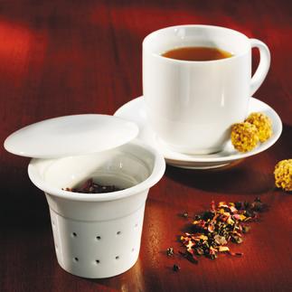 Tea for one-Set Preishits _:O:O:_ Küche