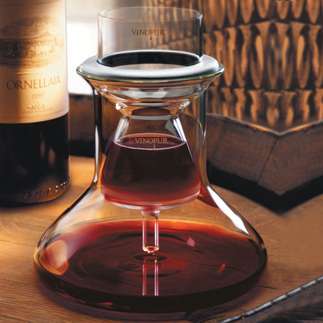 Vinopur