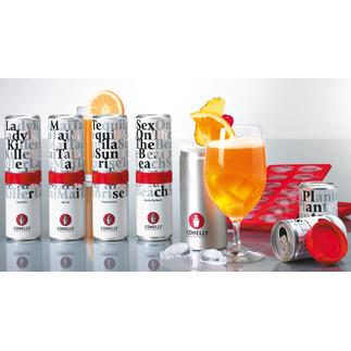 Ready-to-Mix Cocktails r 250 ml