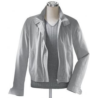 Cerruti-Blouson