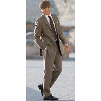Guy Laroche Reisesakko
