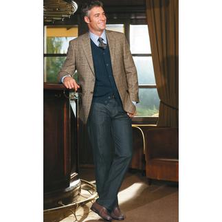 Guy Laroche Reisesakko