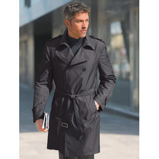Trenchcoat Toni Gard
