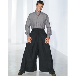 Hollingtons Hakama-Hose