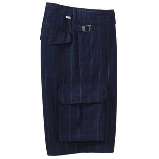 18CRR81 Cerruti Shorts