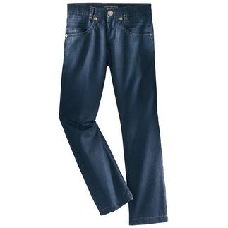 Ralph Gladen Jeans