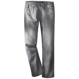 Joe�s Jeans