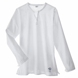 Joop!-Beachshirt