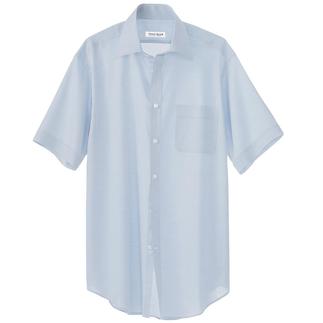 Panama-Shirt