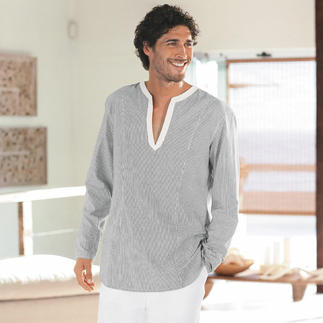 Day Herren-Tunika