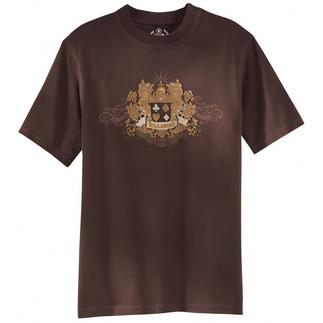 Billabong-Langarmshirt oder Kurzarmshirt