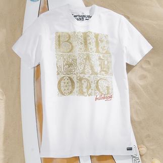 Billabong-Shirt