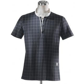 Givenchy Pik�e-Shirt