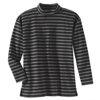 Bretagne-Sweat-Shirt