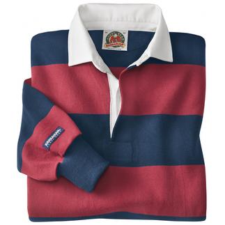 Barbarian-Rugby-Shirt