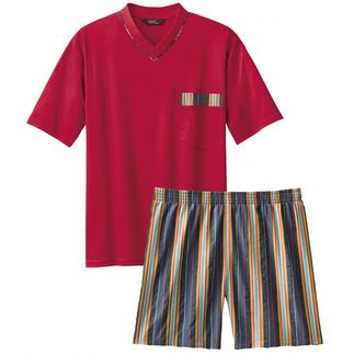 Lieblings-Pyjama